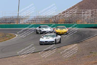 media/May-31-2025-CalClub SCCA (Sat) [[2c1a04e1ee]]/Race/Group 4/Turn 4b/
